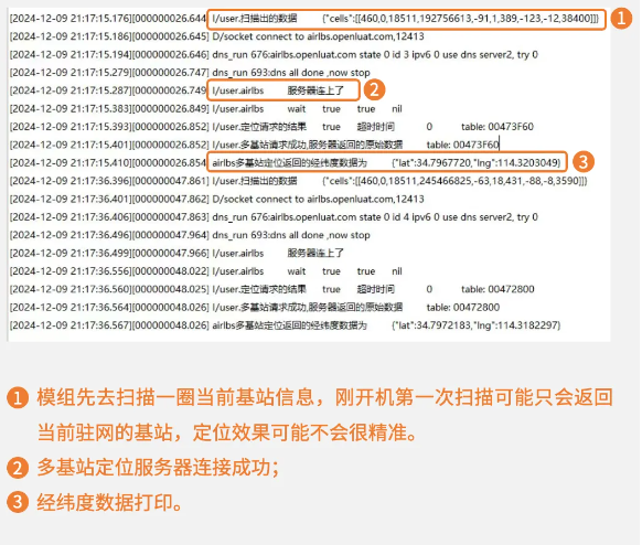 详解！基站/Wi-Fi/GPS定位，快快进来看！_基站定位_16