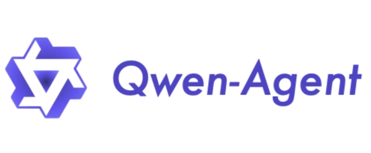 Qwen-Agent：阿里通义开源 AI Agent 应用开发框架，支持构建多智能体，具备自动记忆上下文等能力_函数调用