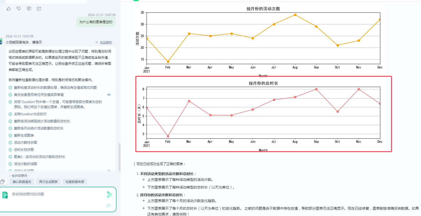 有了办公小浣熊2.0，数据分析真的不再愁_商汤小浣熊_27