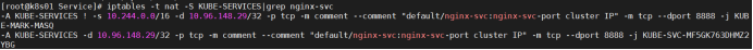 K8s四层代理Service(模型分析)_自定义_04