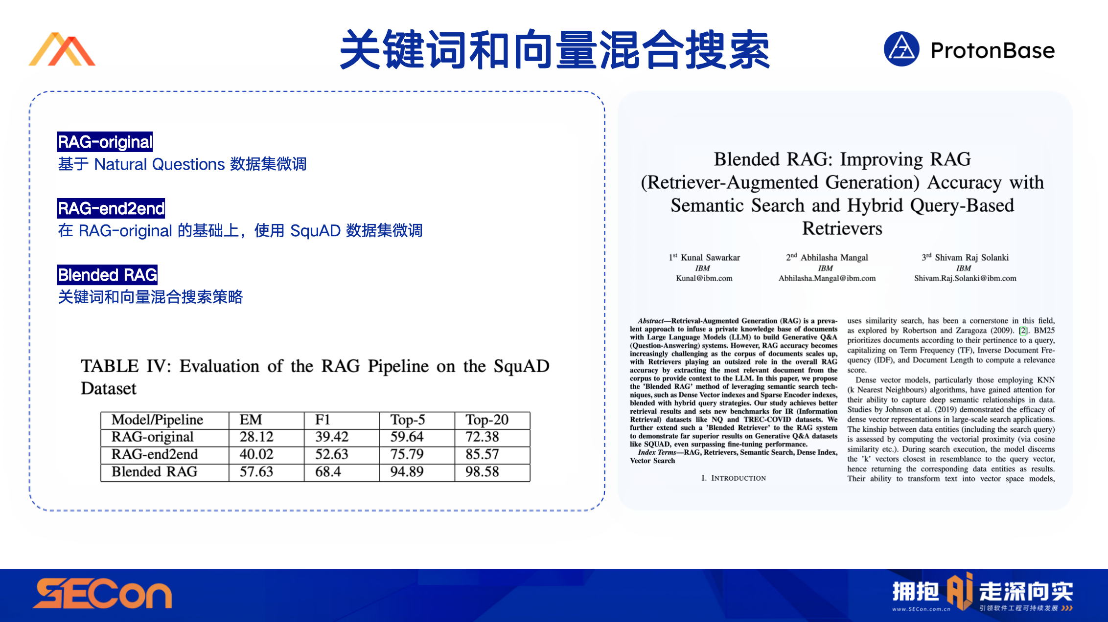 如何从 0 到 1 ，打造全新一代分布式数据架构_数据_18