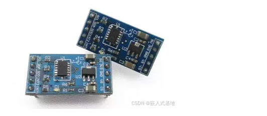 基于STM32单片机智能手表GSM短信上报GPS定位温湿度检测记步设计设计_物联网_06