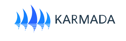 Karmada v1.12 版本发布！单集群应用迁移可维护性增强_云原生