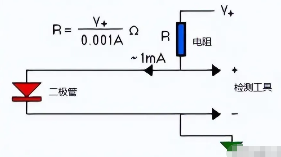 51c嵌入式~电路~合集20_嵌入式硬件_69