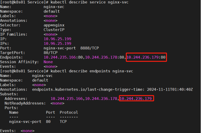 K8s四层代理Service(基础知识)_IP_15