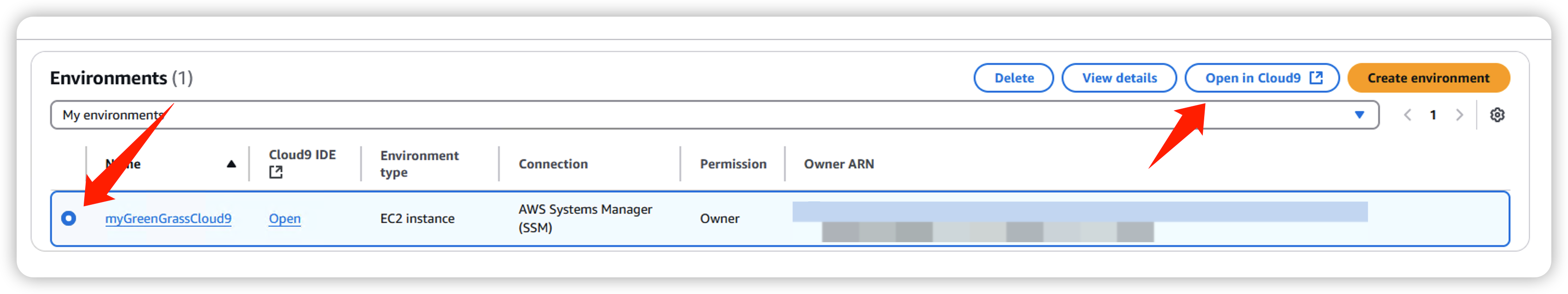 AWS IoT Greengrass V2安装实验_greengrass_02