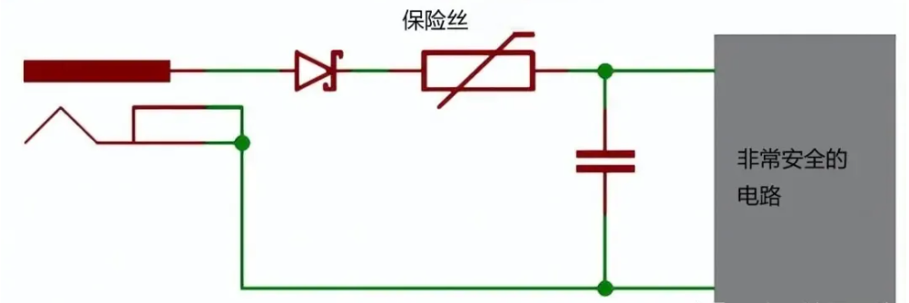 51c嵌入式~电路~合集20_嵌入式硬件_52