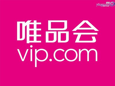 PHP爬虫实战：获取VIP商品详情的秘籍_php