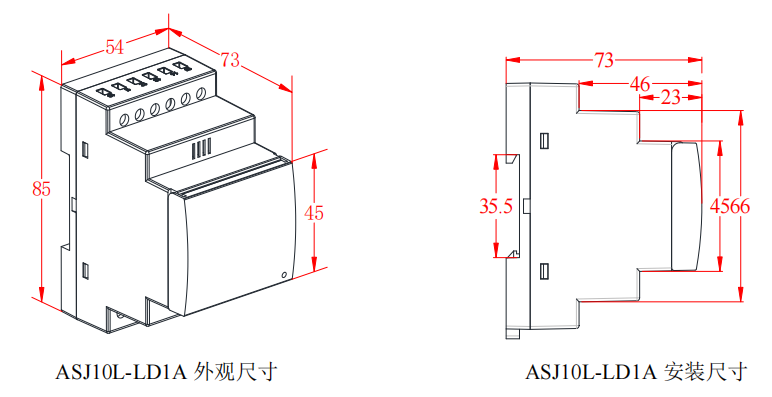 预防电气火灾进行接地故障保护的方案_剩余电流