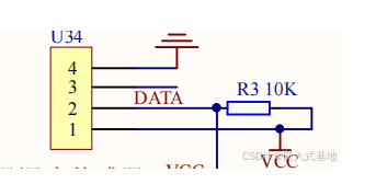 基于51单片机宠物喂食定时系统设计_stm32_04