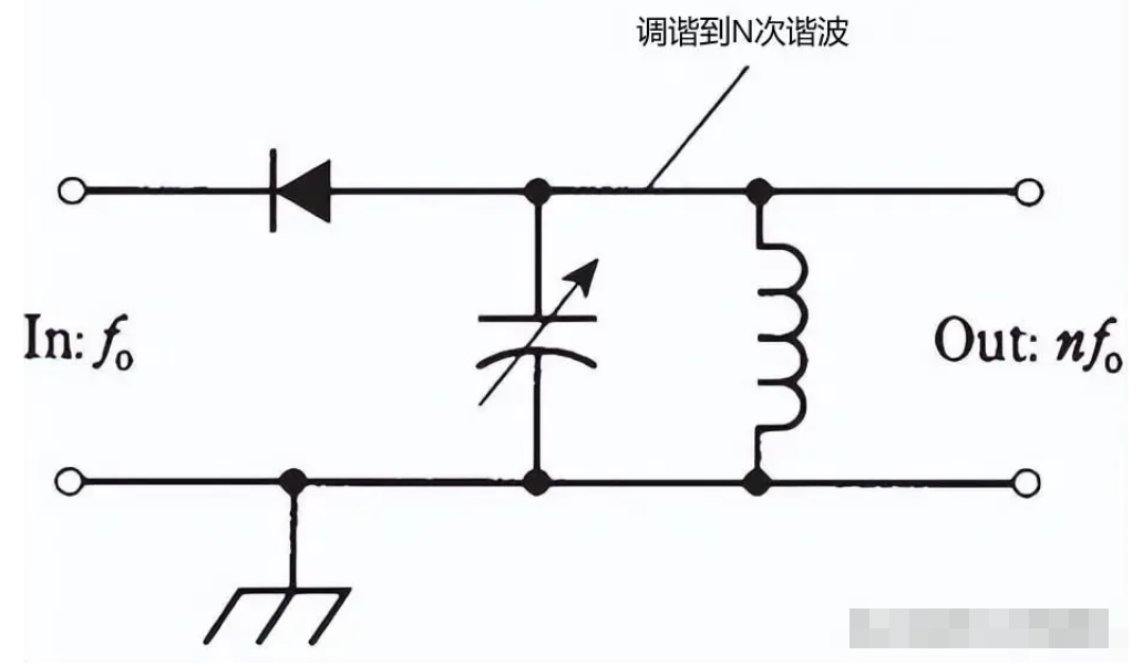 51c嵌入式~电路~合集20_嵌入式硬件_70