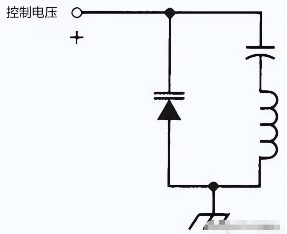 51c嵌入式~电路~合集20_嵌入式硬件_71