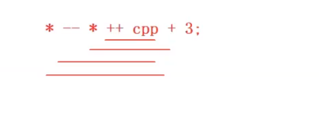                                      指针5_字符指针_26