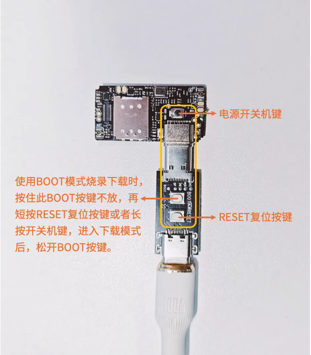 详解！基站/Wi-Fi/GPS定位，快快进来看！_搜索_02