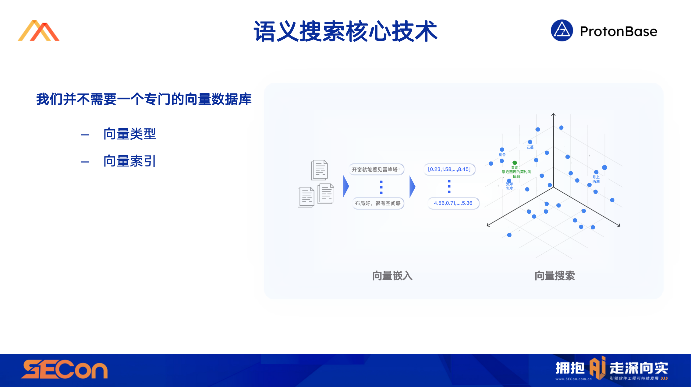 如何从 0 到 1 ，打造全新一代分布式数据架构_数据同步_17