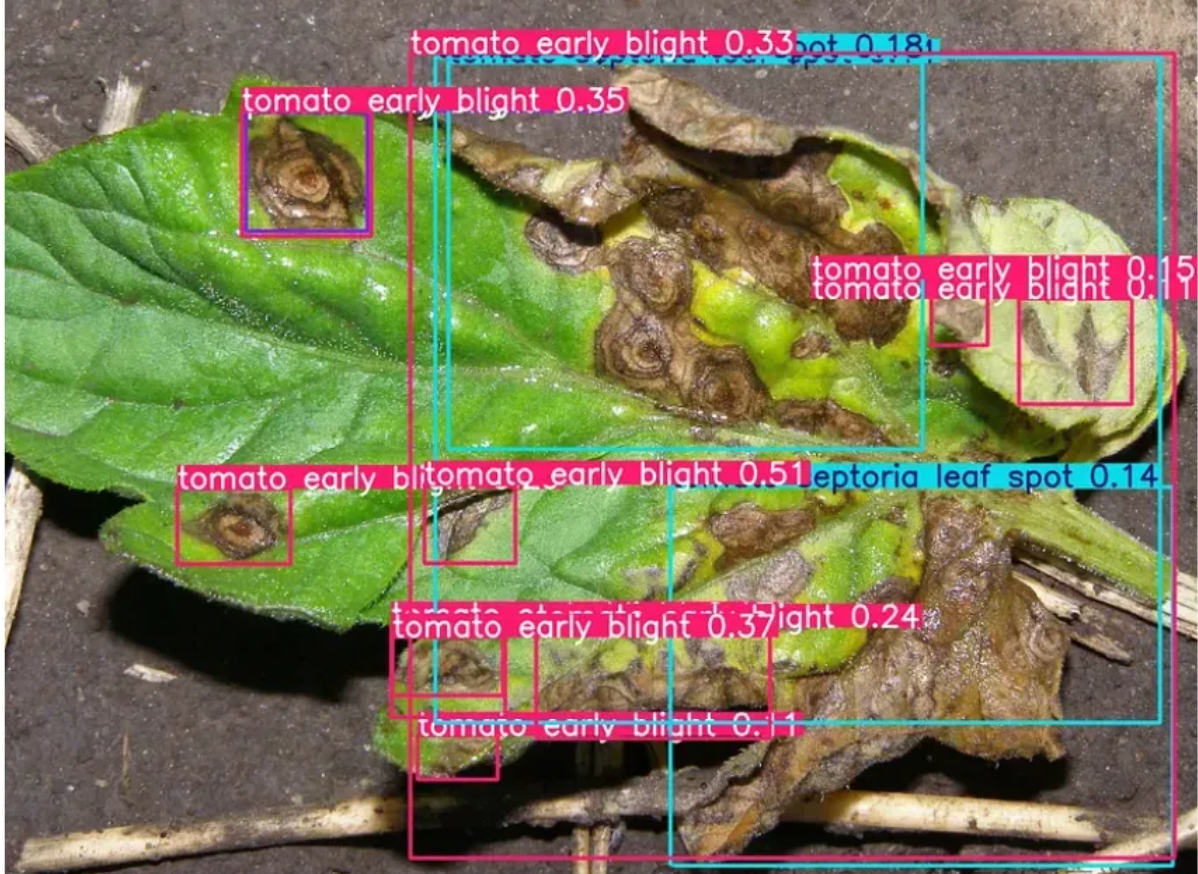 51c视觉~合集42_视觉_25