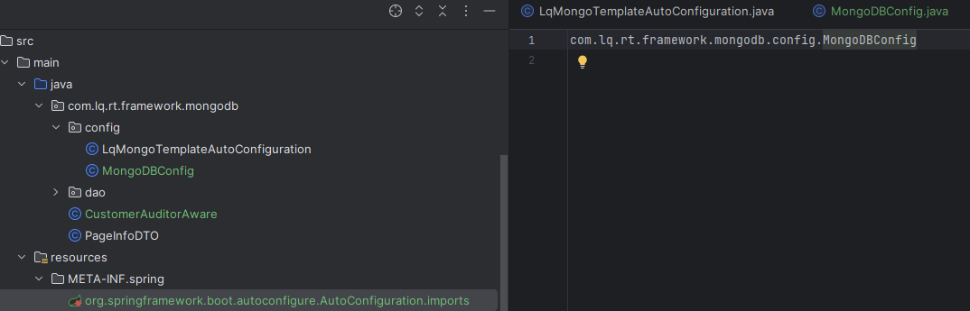 IDEA中使用org.springframework.boot.autoconfigure.AutoConfiguration.imports没有被识别_spring_03