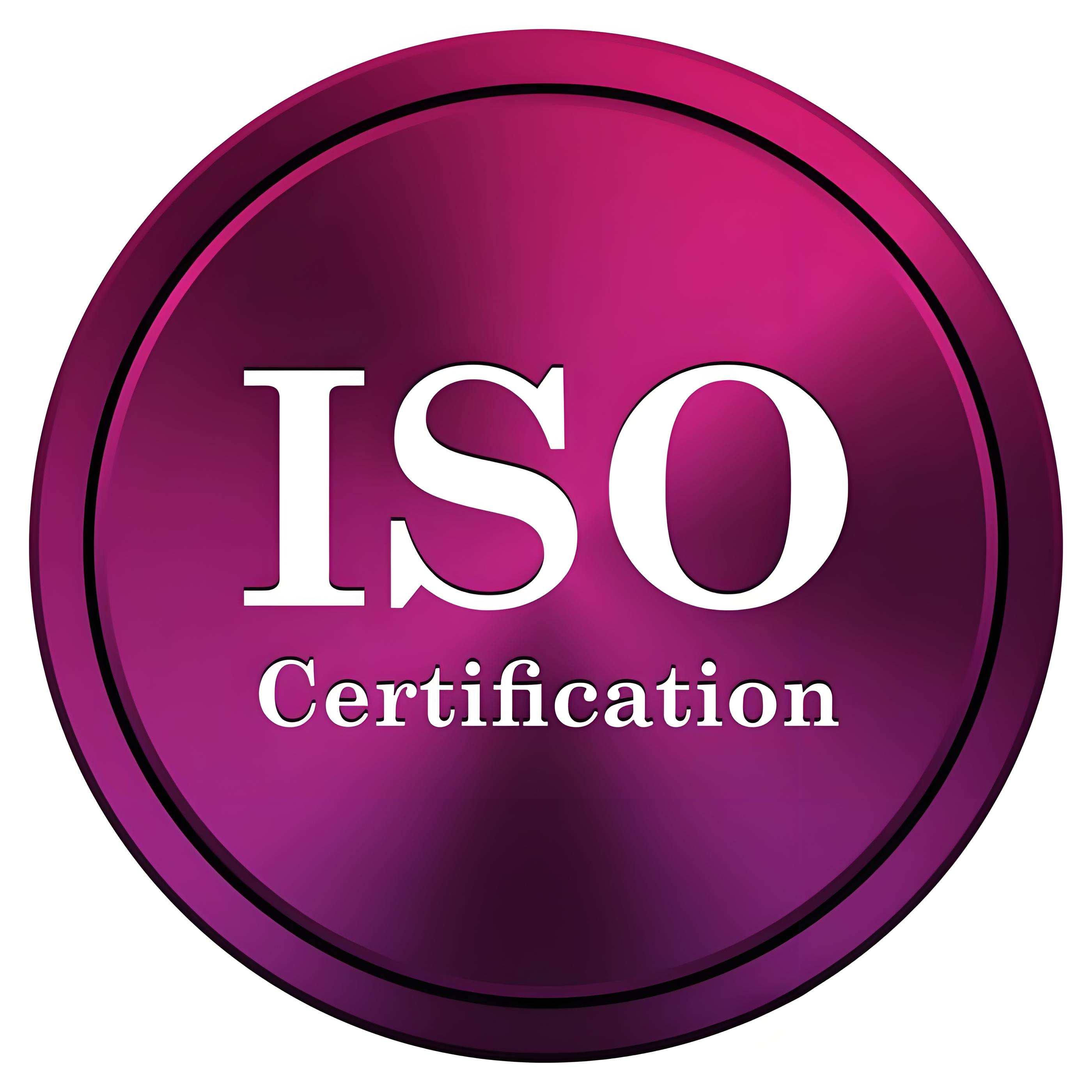 ISO 9001七大管理原则：引领卓越质量的秘密武器_数据