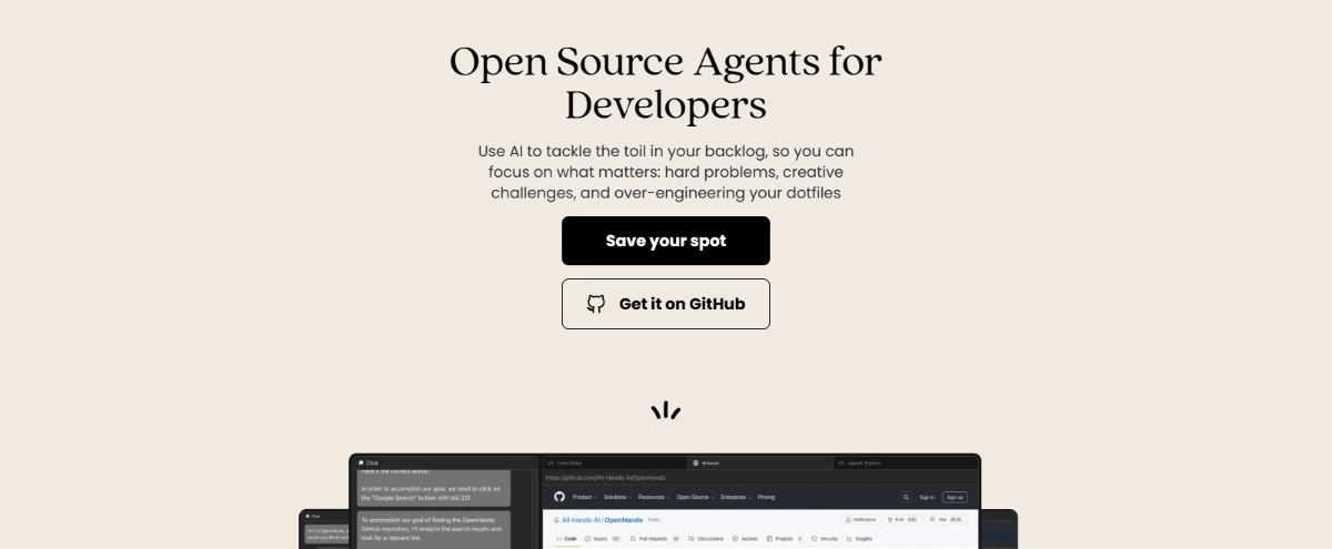 OpenHands-website-2.png