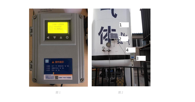 物联网系统集成商优秀案例集_解决方案_10