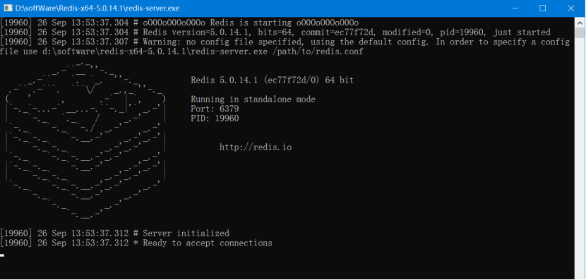 redis学习日记_redis_02