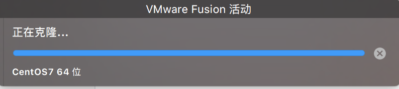 1周第4课 单用户模式 救援模式 克隆虚机 Linux互相登陆_救援模式_14