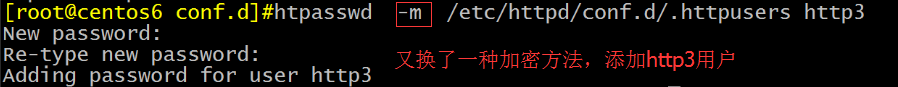 Httpd 2.2常见配置_Linux_82