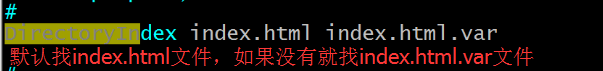 Httpd 2.2常见配置_Linux_44