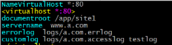 httpd服务学习笔记_llinux_23