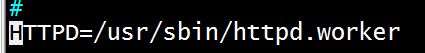 httpd服务学习笔记_llinux_07
