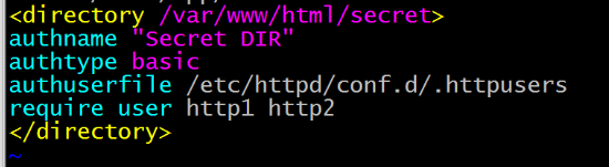 Httpd 2.2常见配置_Linux_79