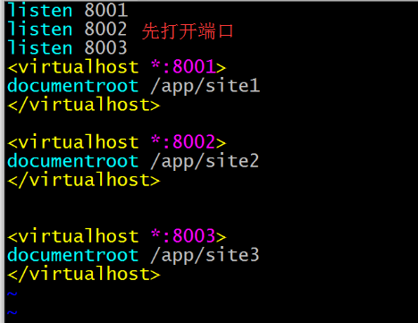 Httpd 2.2常见配置_Linux_102