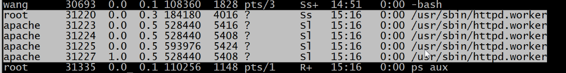 Httpd 2.2常见配置_Linux_32