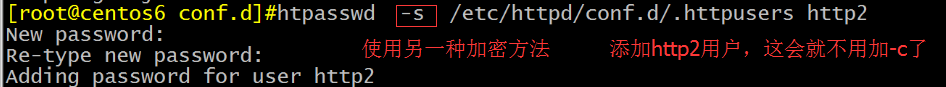 Httpd 2.2常见配置_Linux_81