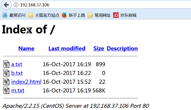 Httpd 2.2常见配置_Linux_55