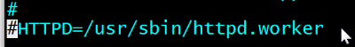 Httpd 2.2常见配置_Linux_22