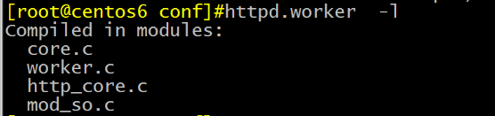 Httpd 2.2常见配置_Linux_25