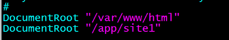 Httpd 2.2常见配置_Linux_39