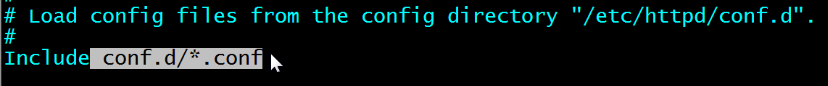 Httpd 2.2常见配置_Linux_40