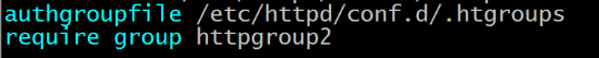 Httpd 2.2常见配置_Linux_89