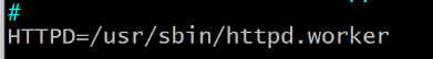Httpd 2.2常见配置_Linux_23
