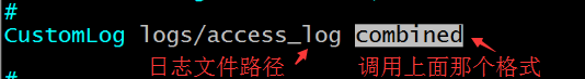 Httpd 2.2常见配置_Linux_68