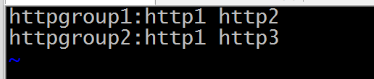 Httpd 2.2常见配置_Linux_91