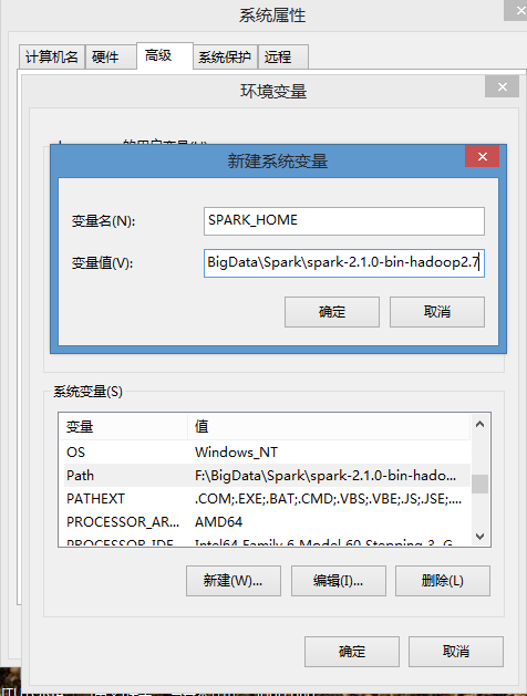 win8+python2.7+Eclipse开发spark环境搭建_Spark_19