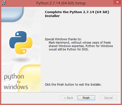 win8+python2.7+Eclipse开发spark环境搭建_Spark_06