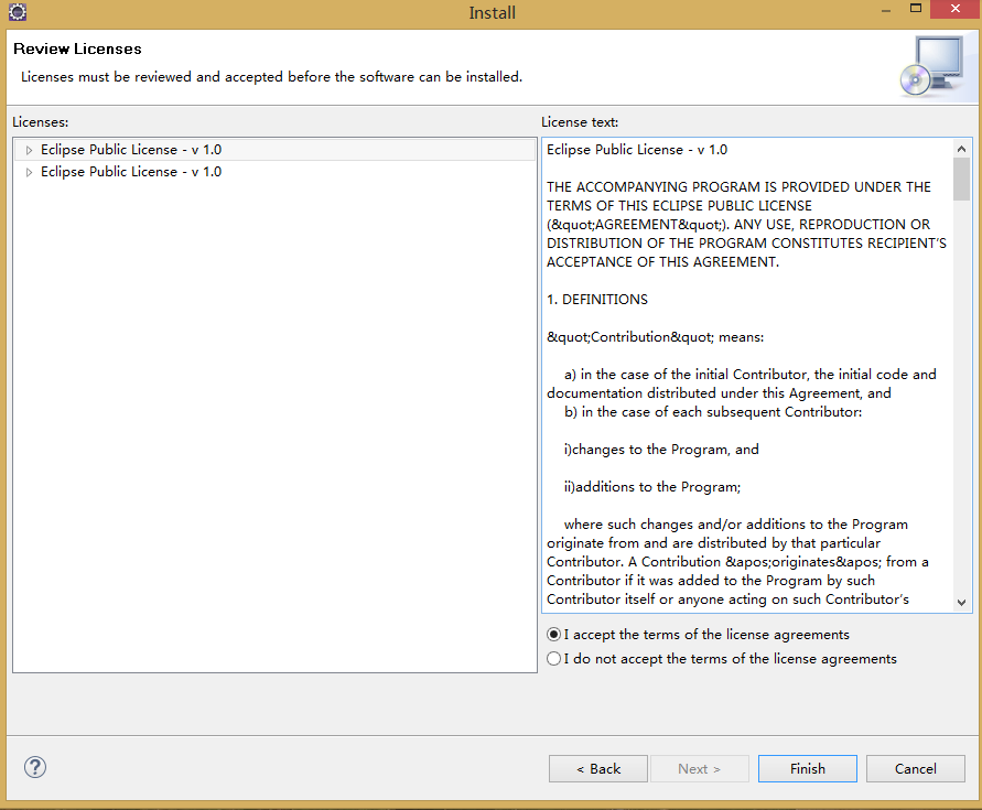 win8+python2.7+Eclipse开发spark环境搭建_Spark_12