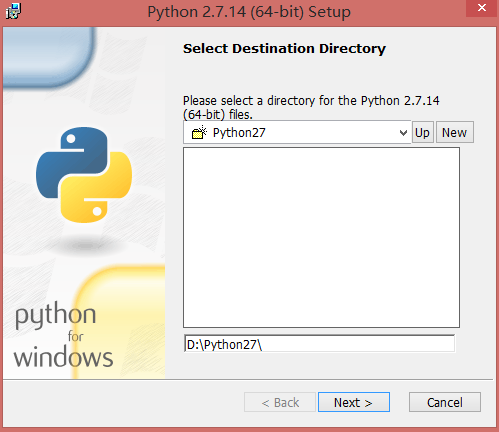 win8+python2.7+Eclipse开发spark环境搭建_Spark_04