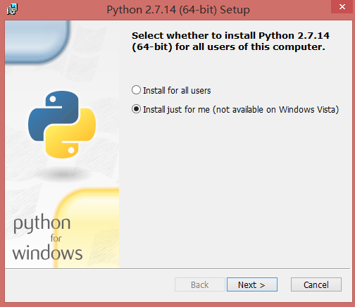 win8+python2.7+Eclipse开发spark环境搭建_Spark_03