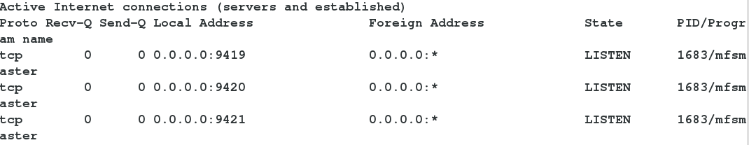 Linux的企业-Mfs高可用corosync+pacemaker+fence+iscci_高可用_44