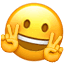 https://res.wx.qq.com/mpres/htmledition/images/icon/common/emotion_panel/emoji_wx/2_11.png?wx_lazy=1